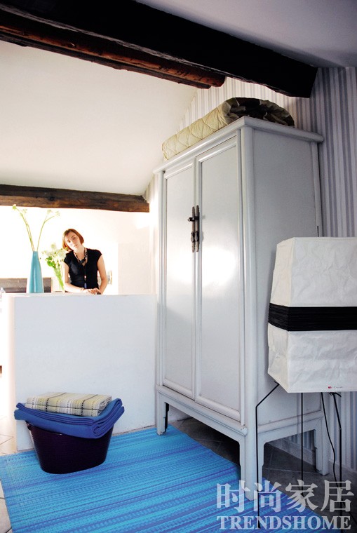 73�O �������������