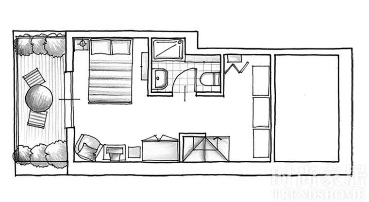 73�O �������������