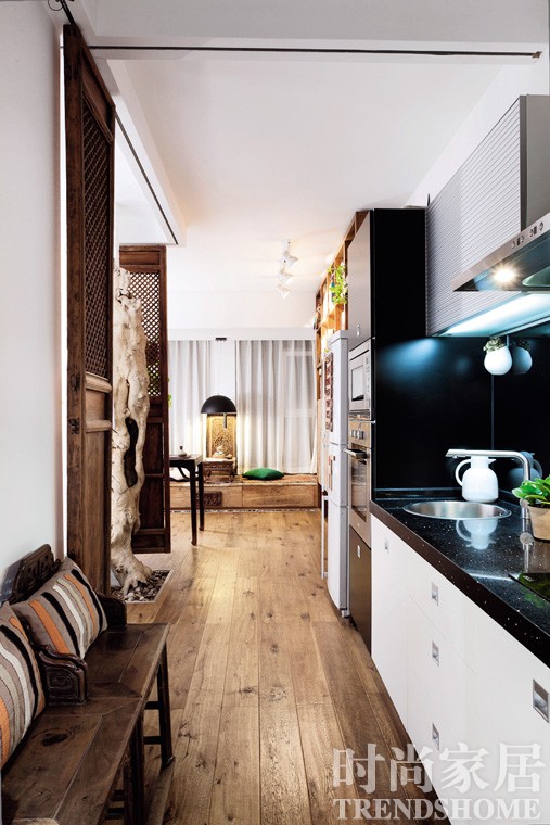 40�O С�Ҵ��