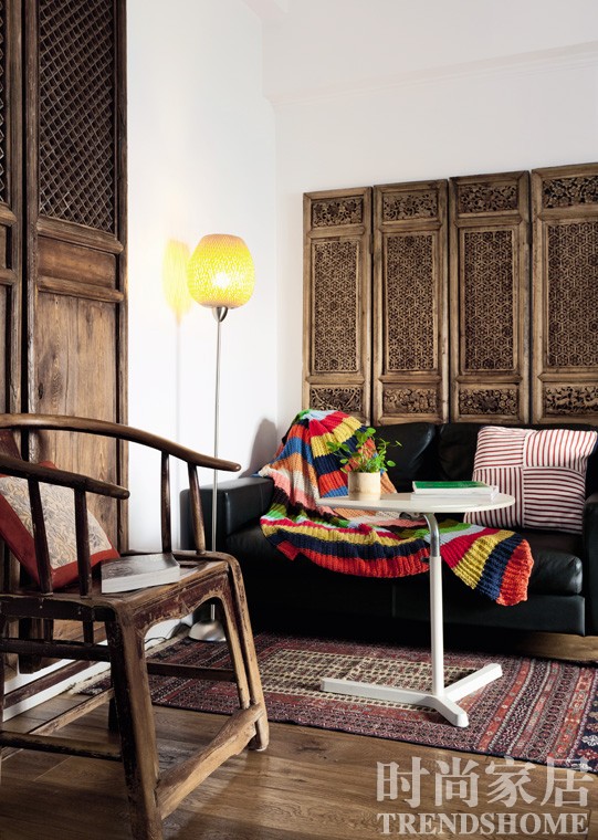 40�O С�Ҵ��