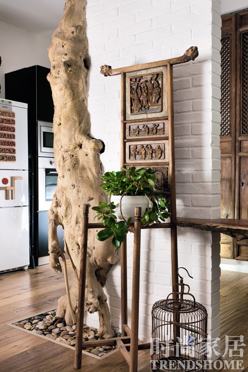 40�O С�Ҵ��