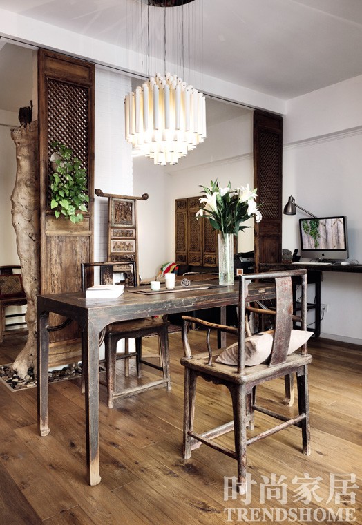 40�O С�Ҵ��