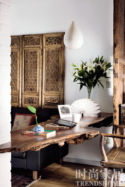 40�O С�Ҵ��