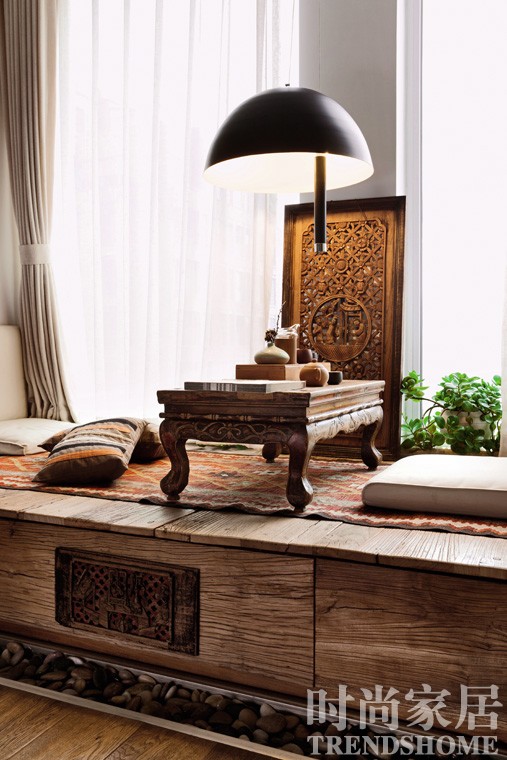 40�O С�Ҵ��