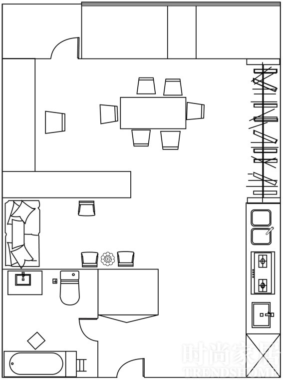 40�O С�Ҵ��