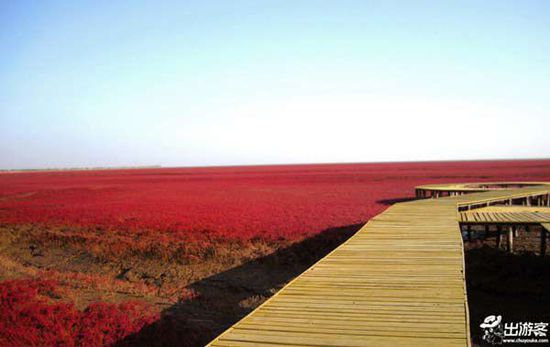 ���·��m��ȥ�������Σ����������ĵط�