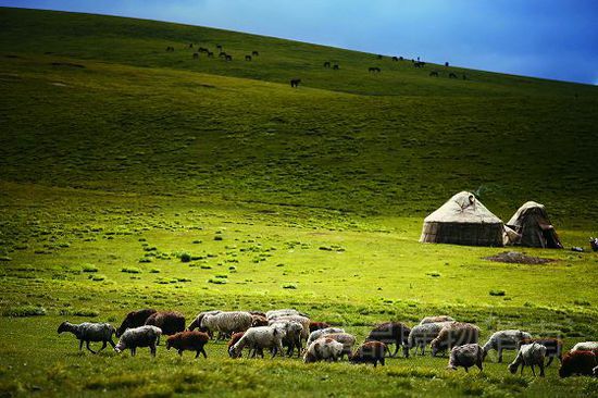 ��ĩ��ԭ�� ��һ�������ķ���