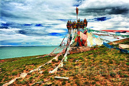 ��ĩ��ԭ�� ��һ�������ķ���