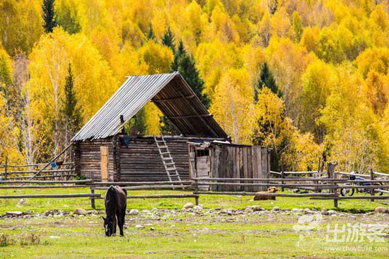 ���·��m��ȥ�������Σ����������ĵط�