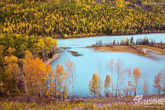 ���·��m��ȥ�������������������ĵط�