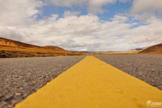 ���·��m��ȥ�������������������ĵط�