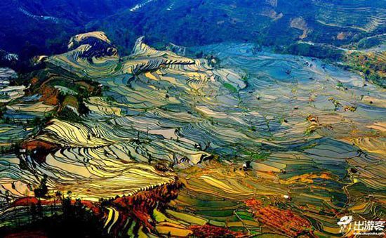 ���·��m��ȥ�������������������ĵط�