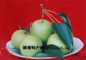 �m��ܛ����