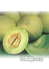 �m�ݰ��m��