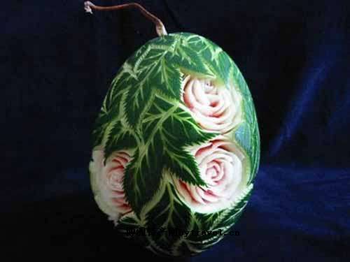 ��ǰˌ��ϵ�