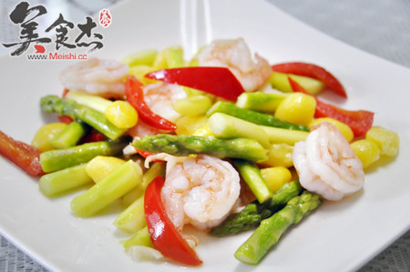 �J�S�γ��r��