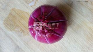 ���[�����������E��2