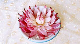 ���[�����������E��5