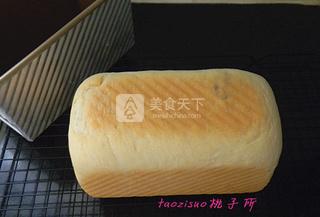 �ɿ��pɫ��˾���������E��6