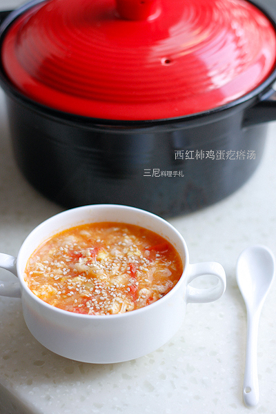 �������һ�ӳ���͡������t���u�����񜫵�����