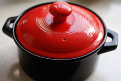 �������һ�ӳ���͡������t���u�����񜫵��������E��4