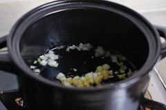 �������һ�ӳ���͡������t���u�����񜫵��������E��5