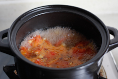 �������һ�ӳ���͡������t���u�����񜫵��������E��7