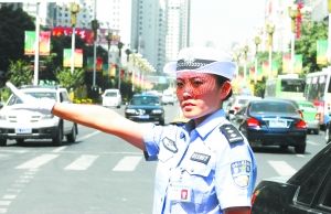 Ů�����ڸߜ���(zh��)������ϯӛ�� �Ꮚ �z