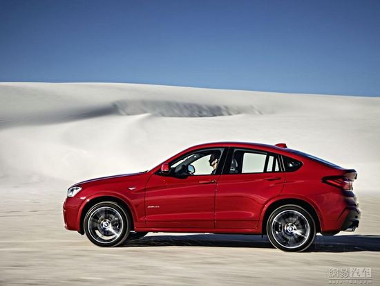 ���RX4�ٷ��D