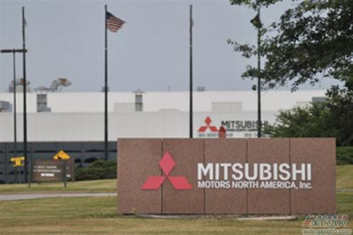 ������܇8��ȫ��a(ch��n)��ͬ���»�2%