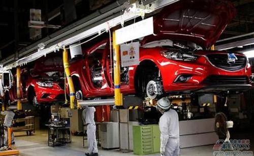 �R���_8��ȫ��a���q�ɳ� ������ͬ�ȵ�5%