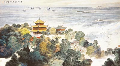 ǧ�����Ǒn������ 180cmx300cm