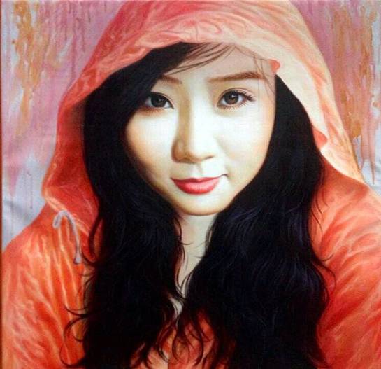 ���c�����Ì���(sh��)�Z�ԁ����[�����cΨ��