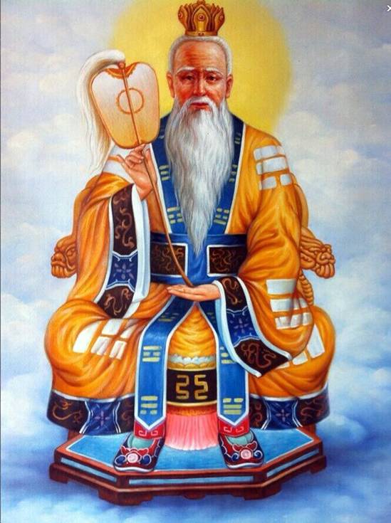 ���c�����Ì���(sh��)�Z�ԁ����[�����cΨ��