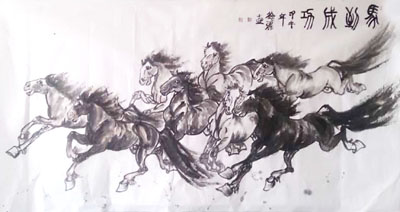 ������Ʒ2