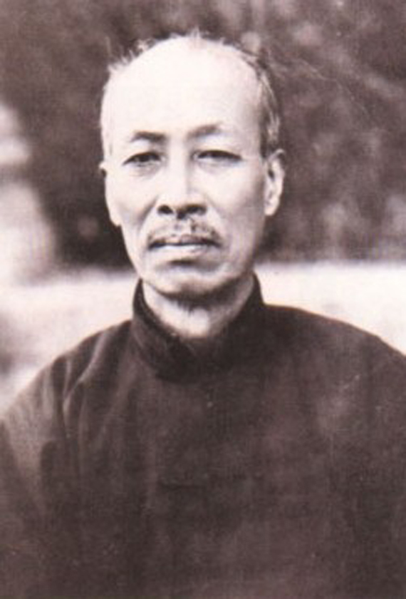 ��Т�������Ʒ���p