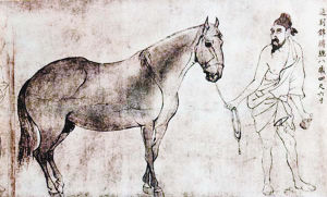 �δ���(hu��)�����ġ����R�D��(�ֲ�)