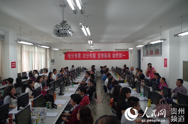 �߿��u���F(xi��n)���������ܔz