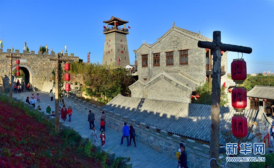 ���������1���ӱ�ʯ���f����ɫС�(zh��n)�ٰl(f��)չ