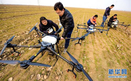 �����(hu��)����2���ӱ���ˮ���o�˙C(j��)���g����������