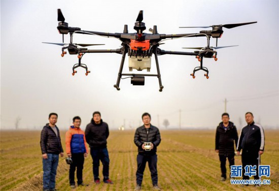 �����(hu��)����3���ӱ���ˮ���o�˙C(j��)���g����������