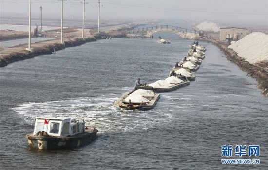 #����(j��ng)��(j��)����1�����}���\(y��n)æ