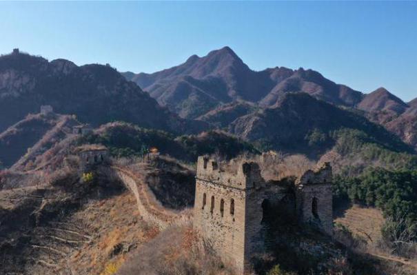 �������Ї�����1�������L��