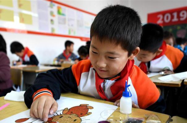 ����������1���ӱ��ȷ������z�M(j��n)У�@