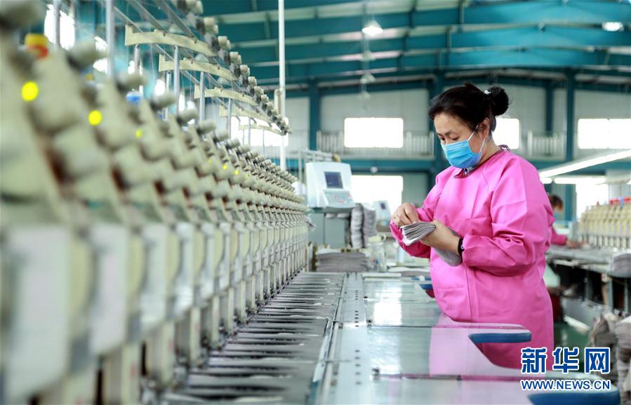 #��Óؚ����(ji��n)����1���ӱ��V�ڣ�����ؚ΢���S����Óؚ