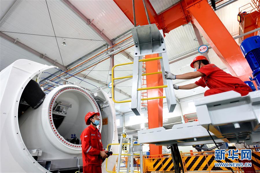 ���۽��͹��ͮa����1���ӱ�������͹������a