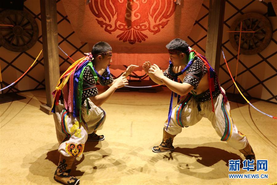 #���Ļ�����1������ɽ�f�Ƴ�����ʽ�w�(y��n)��ӭ�Ӈ�(gu��)�c�S����