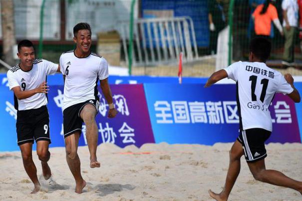 ���w������2���Ї�(gu��)��ɳ���\(y��n)��(d��ng)��(hu��)ɳ�������(xi��ng)Ŀ�_(k��i)ِ