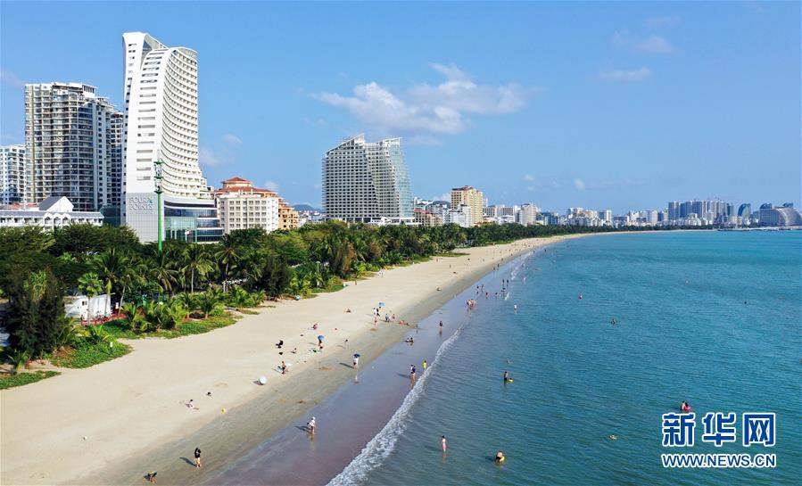 ����(j��ng)��(j��)����1����������ӭ��������