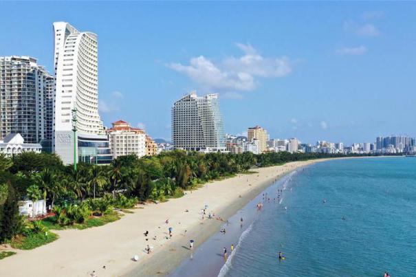 ����(j��ng)��(j��)����1����������ӭ��������(l��i)